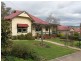 38 Nihil Street, Alexandra VIC 3714