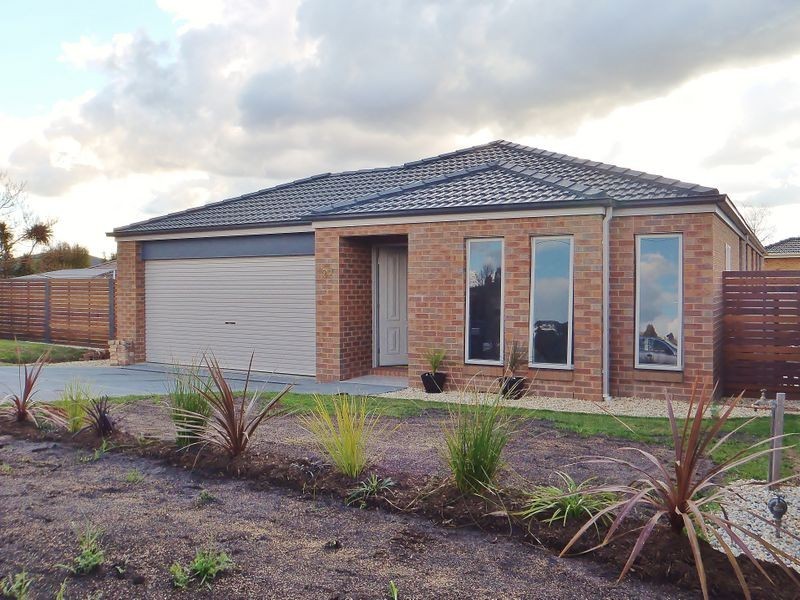 97 Cooper Street, Alexandra VIC 3714