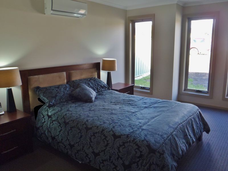 97 Cooper Street, Alexandra VIC 3714