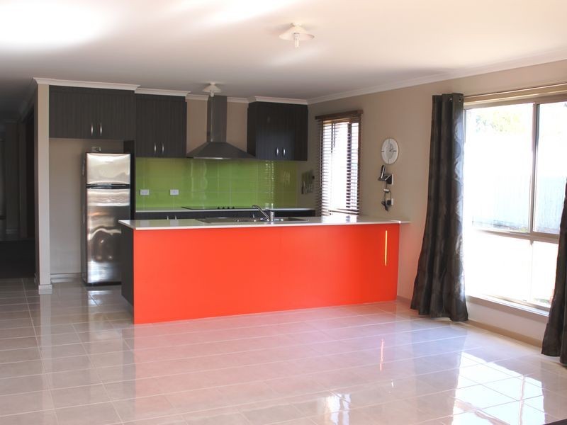 97 Cooper Street, Alexandra VIC 3714