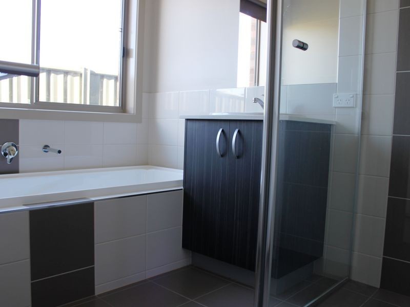 97 Cooper Street, Alexandra VIC 3714