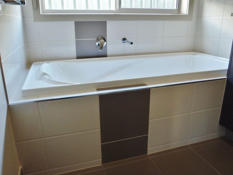 97 Cooper Street, Alexandra VIC 3714