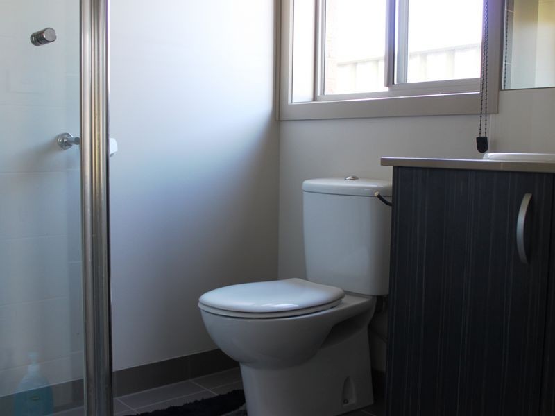 97 Cooper Street, Alexandra VIC 3714