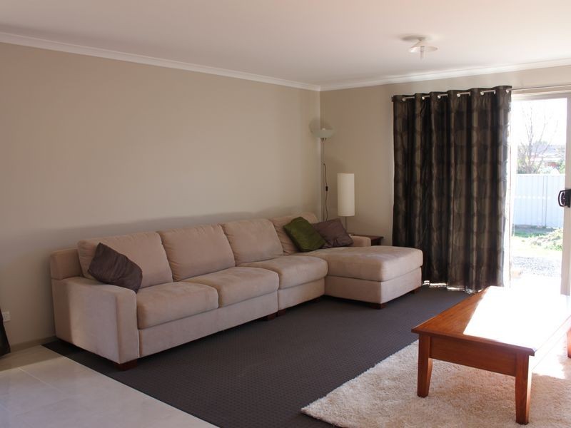 97 Cooper Street, Alexandra VIC 3714