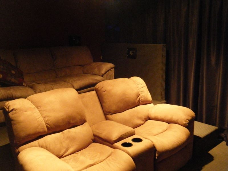 97 Cooper Street, Alexandra VIC 3714