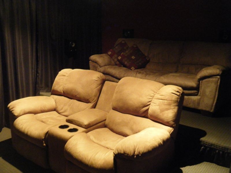 97 Cooper Street, Alexandra VIC 3714