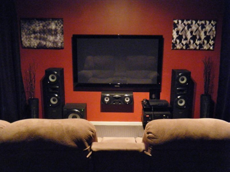 97 Cooper Street, Alexandra VIC 3714