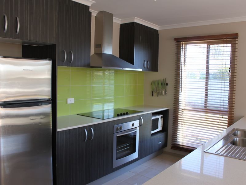 97 Cooper Street, Alexandra VIC 3714