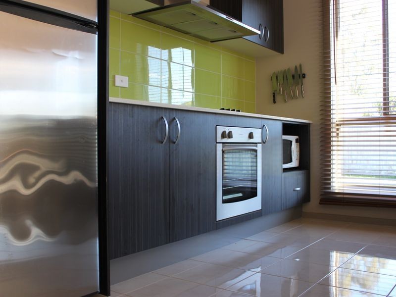 97 Cooper Street, Alexandra VIC 3714