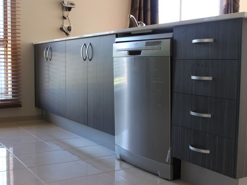 97 Cooper Street, Alexandra VIC 3714