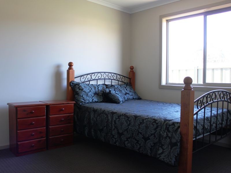 97 Cooper Street, Alexandra VIC 3714