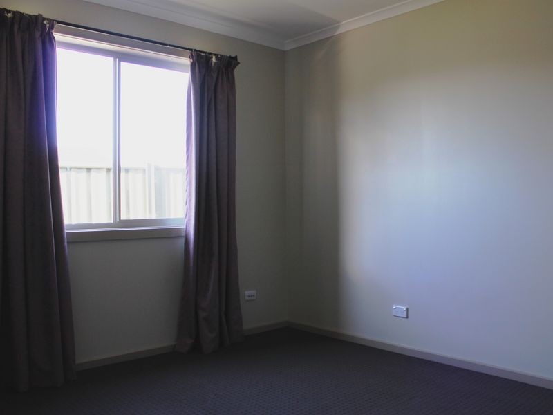 97 Cooper Street, Alexandra VIC 3714