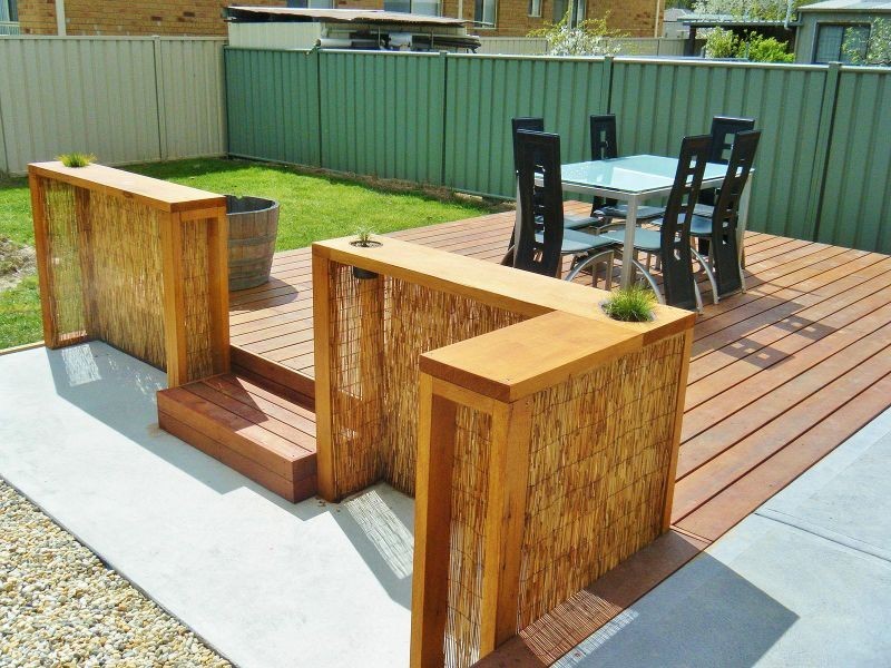 97 Cooper Street, Alexandra VIC 3714