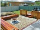 97 Cooper Street, Alexandra VIC 3714