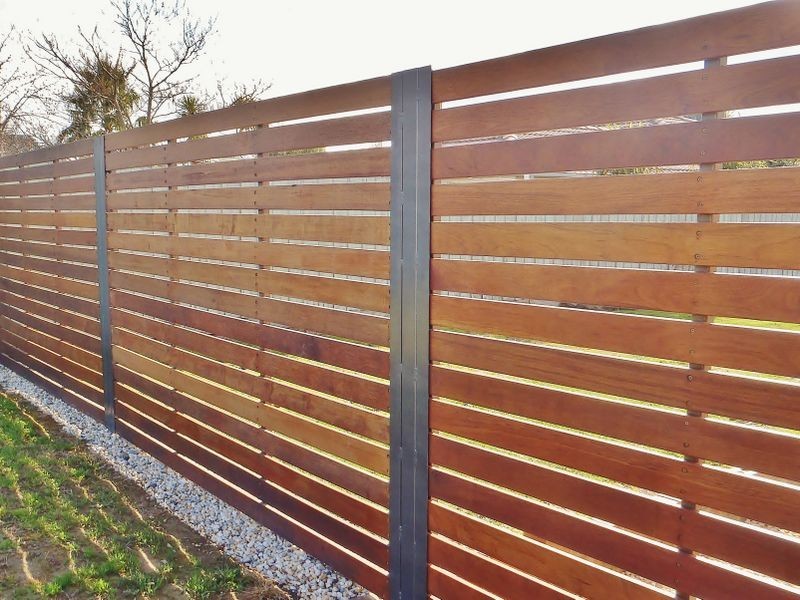 97 Cooper Street, Alexandra VIC 3714