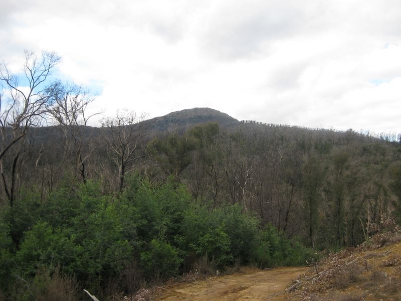 416 South Cathedral Lane, Buxton VIC 3711