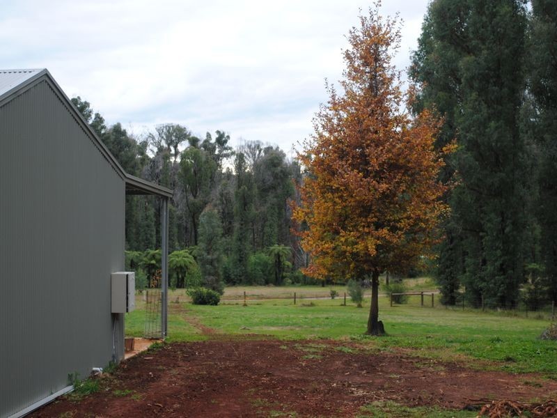 10 Lady Talbot Drive, Marysville VIC 3779