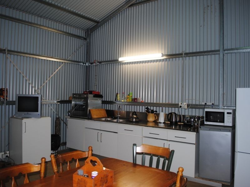 10 Lady Talbot Drive, Marysville VIC 3779