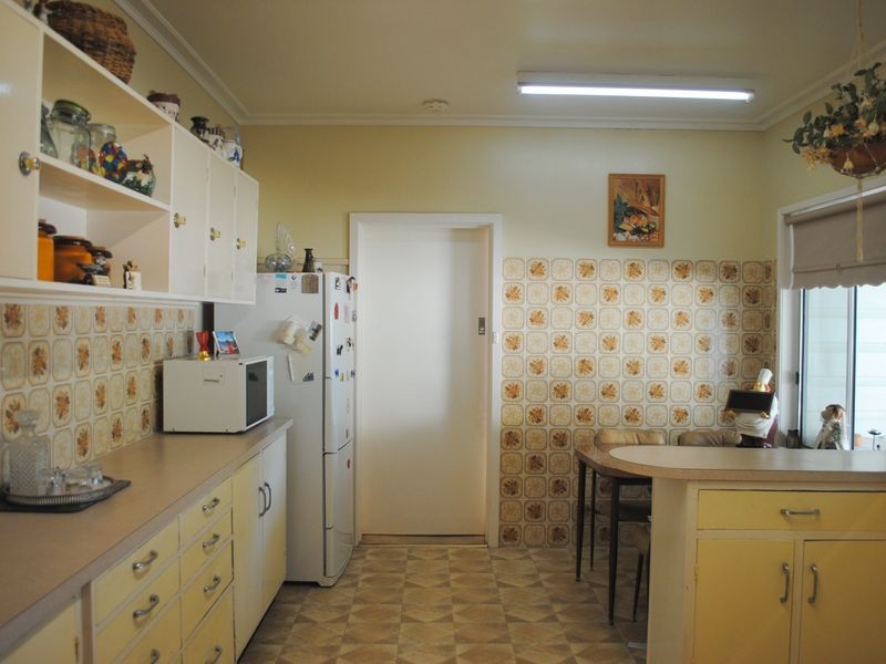 17 Myrtle Street, Alexandra VIC 3714