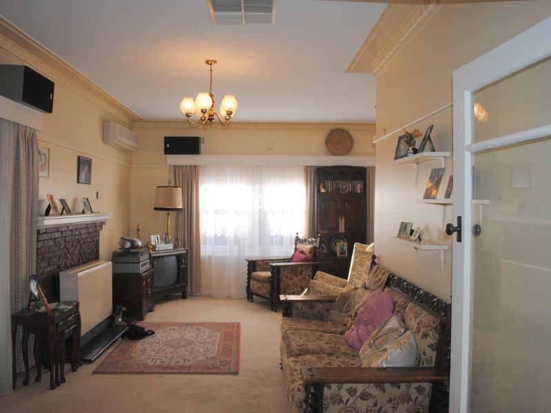 17 Myrtle Street, Alexandra VIC 3714