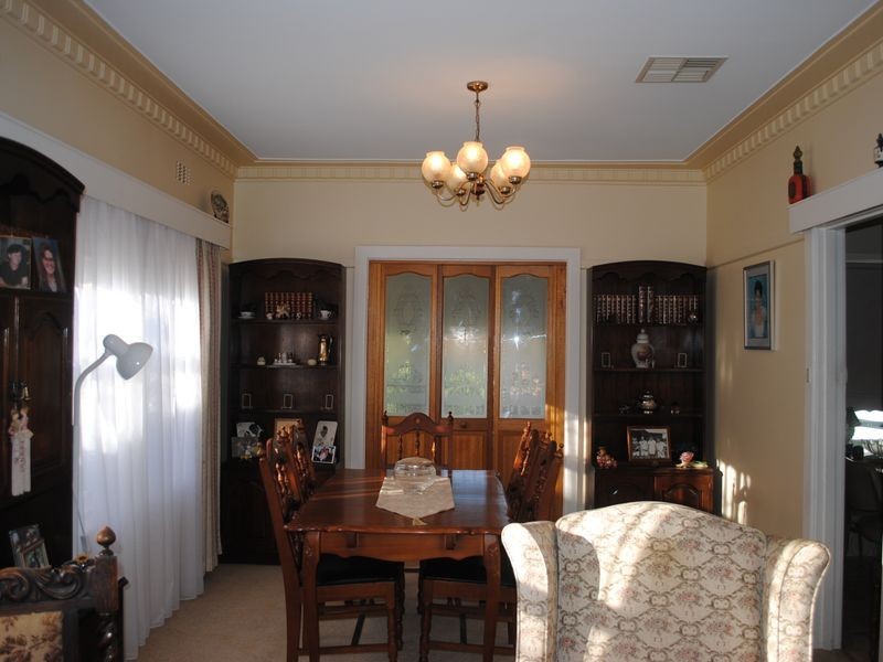 17 Myrtle Street, Alexandra VIC 3714