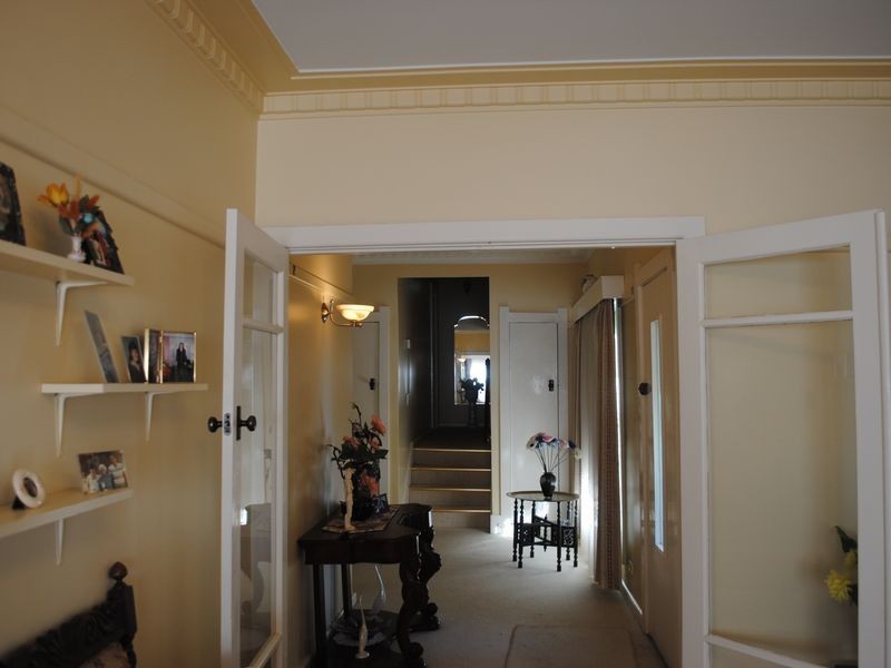 17 Myrtle Street, Alexandra VIC 3714