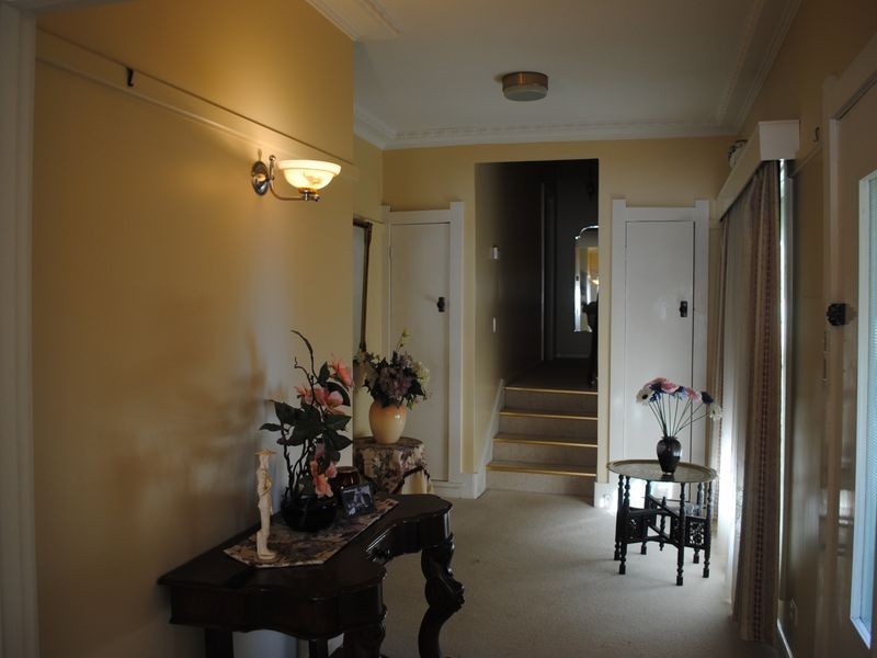 17 Myrtle Street, Alexandra VIC 3714