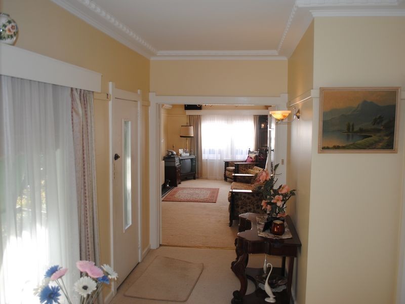 17 Myrtle Street, Alexandra VIC 3714