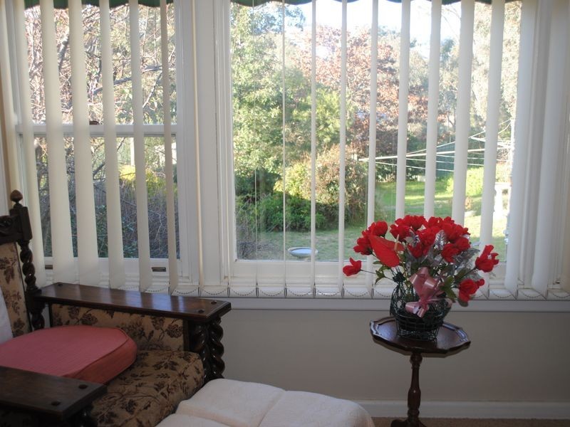 17 Myrtle Street, Alexandra VIC 3714