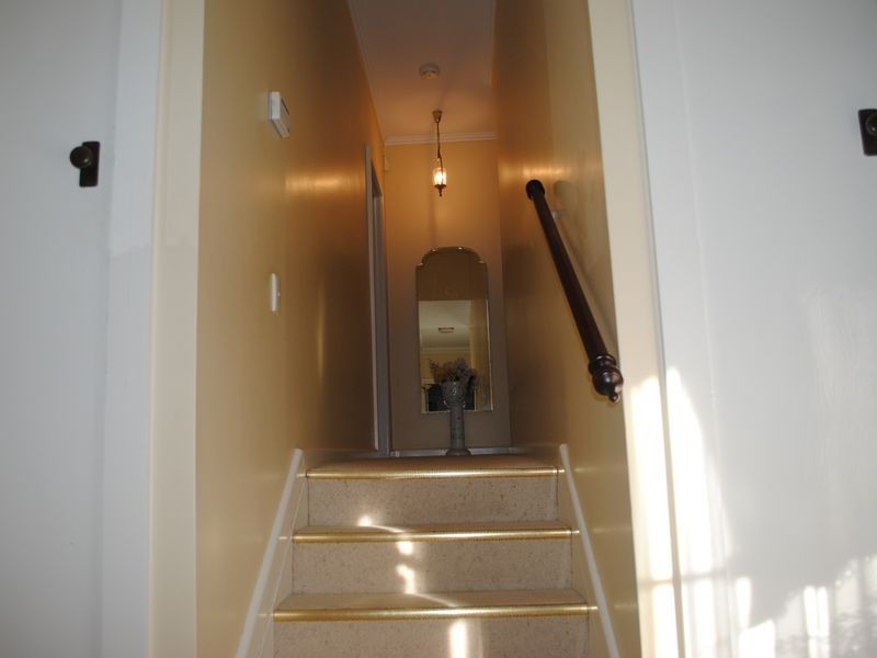 17 Myrtle Street, Alexandra VIC 3714