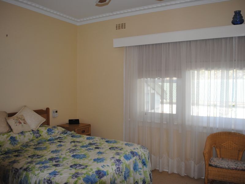 17 Myrtle Street, Alexandra VIC 3714