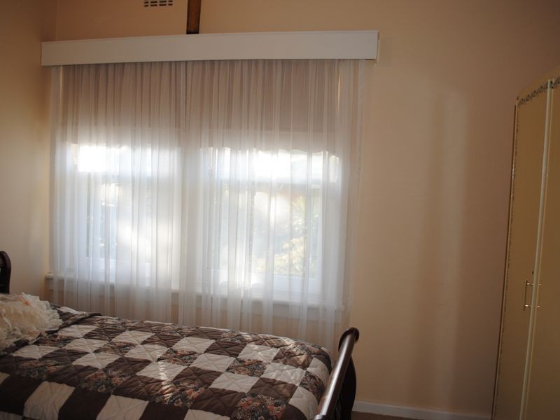 17 Myrtle Street, Alexandra VIC 3714