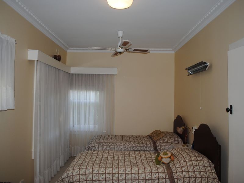 17 Myrtle Street, Alexandra VIC 3714