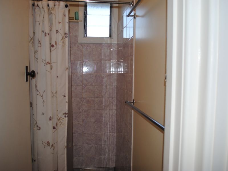 17 Myrtle Street, Alexandra VIC 3714