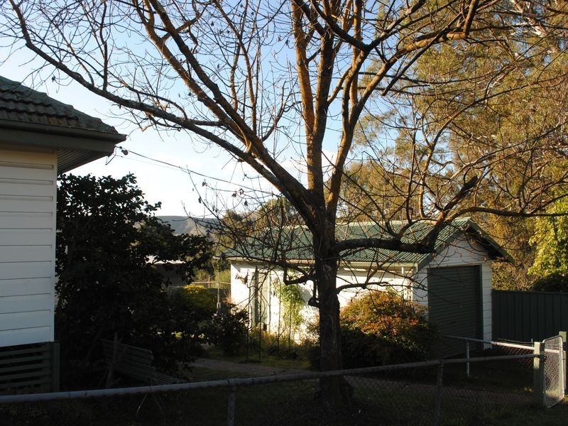 17 Myrtle Street, Alexandra VIC 3714