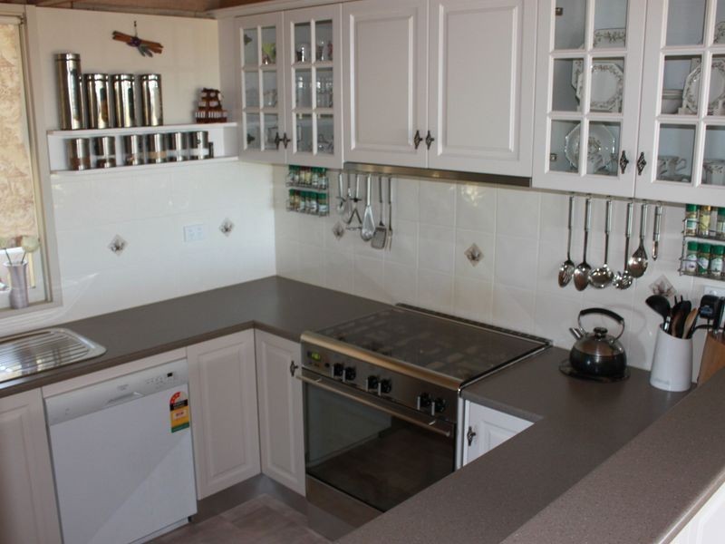 86 Shorts Road, Merton VIC 3715