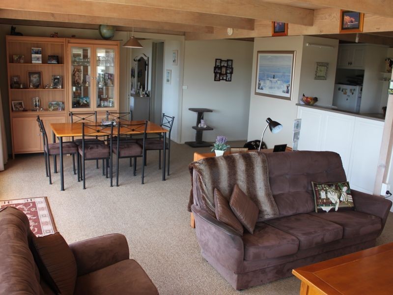 86 Shorts Road, Merton VIC 3715