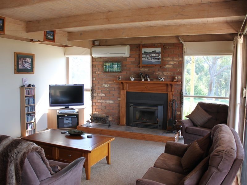 86 Shorts Road, Merton VIC 3715