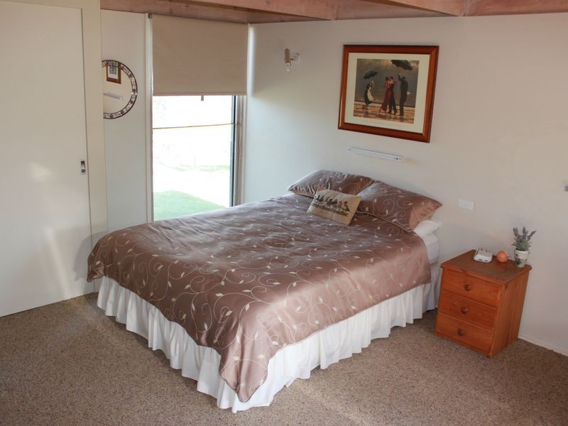 86 Shorts Road, Merton VIC 3715