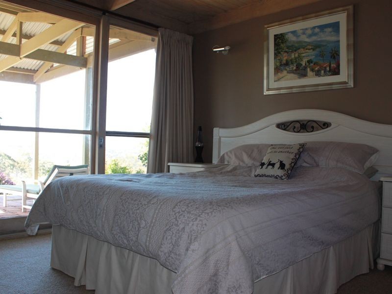 86 Shorts Road, Merton VIC 3715