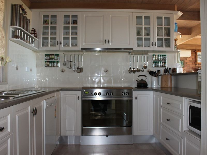 86 Shorts Road, Merton VIC 3715