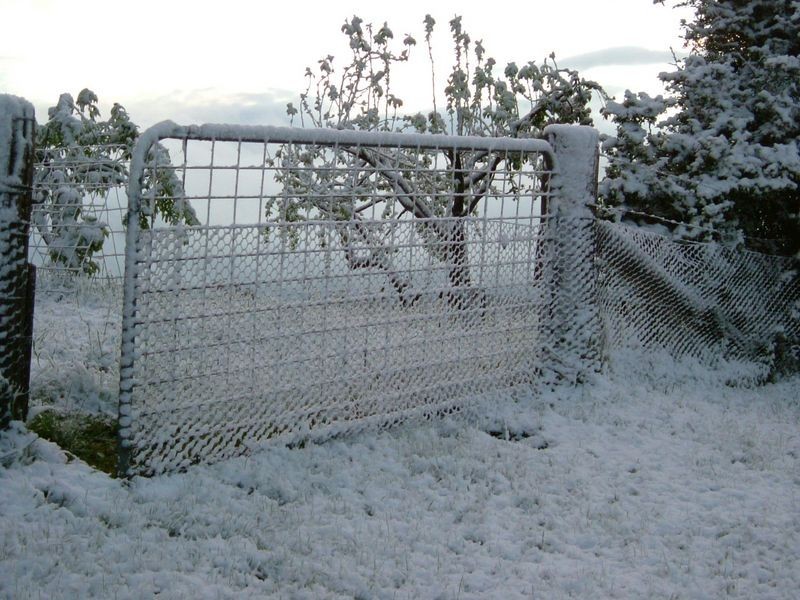 86 Shorts Road, Merton VIC 3715