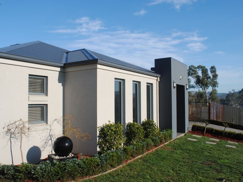 29 Oswald Drive, Alexandra VIC 3714