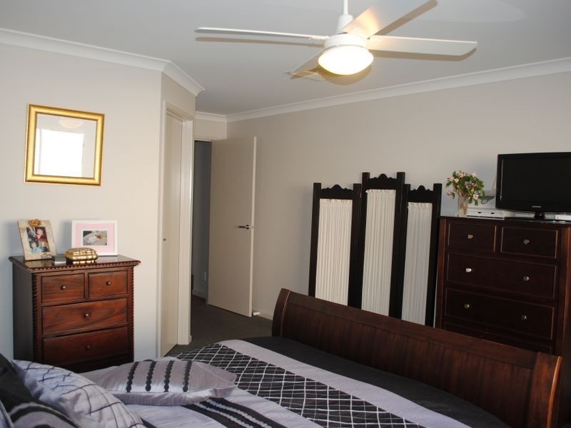 29 Oswald Drive, Alexandra VIC 3714