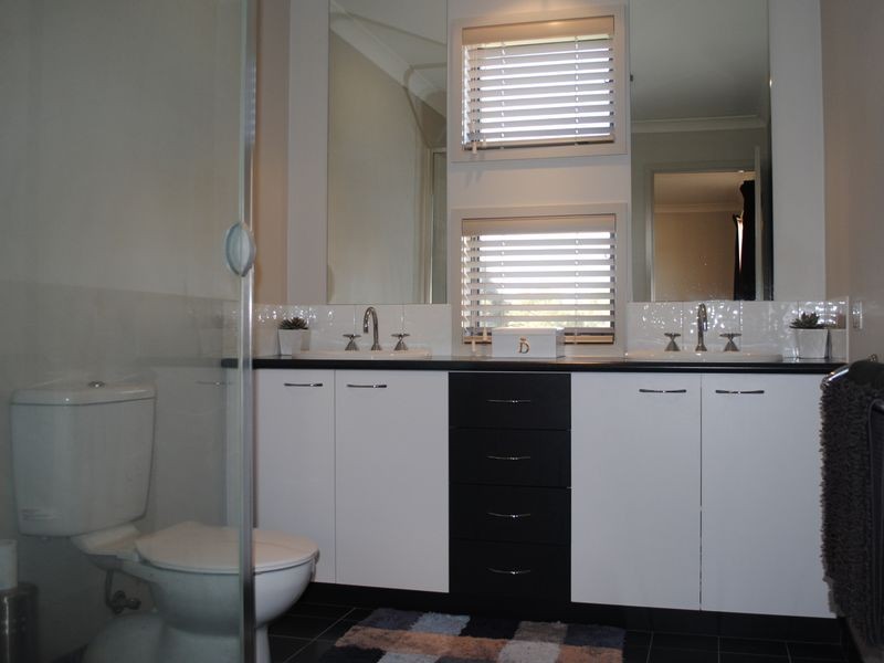 29 Oswald Drive, Alexandra VIC 3714