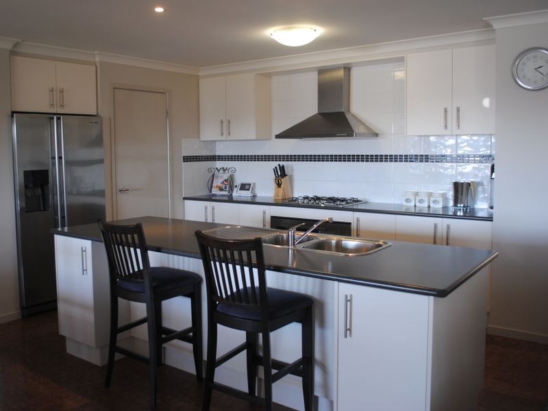 29 Oswald Drive, Alexandra VIC 3714