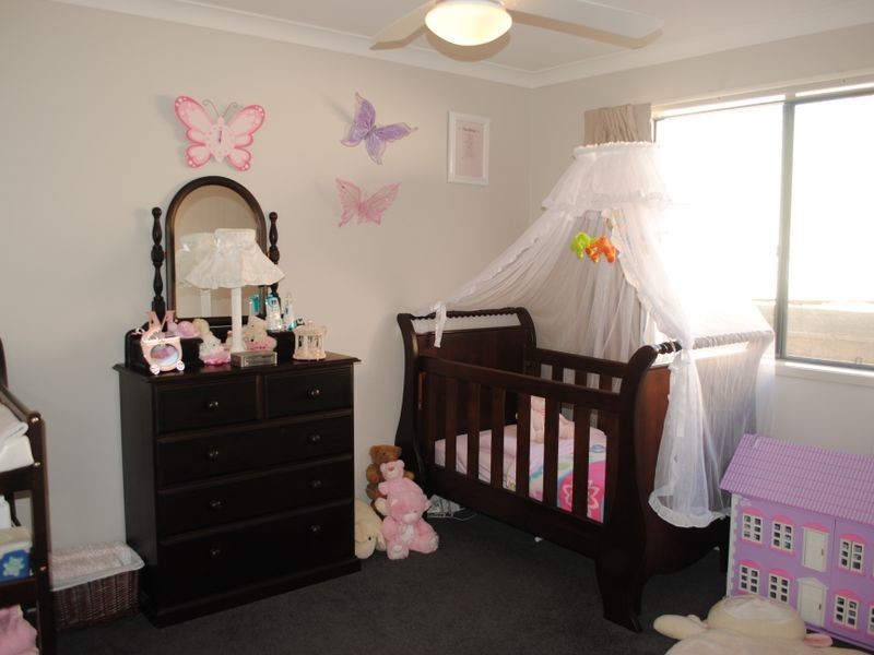 29 Oswald Drive, Alexandra VIC 3714