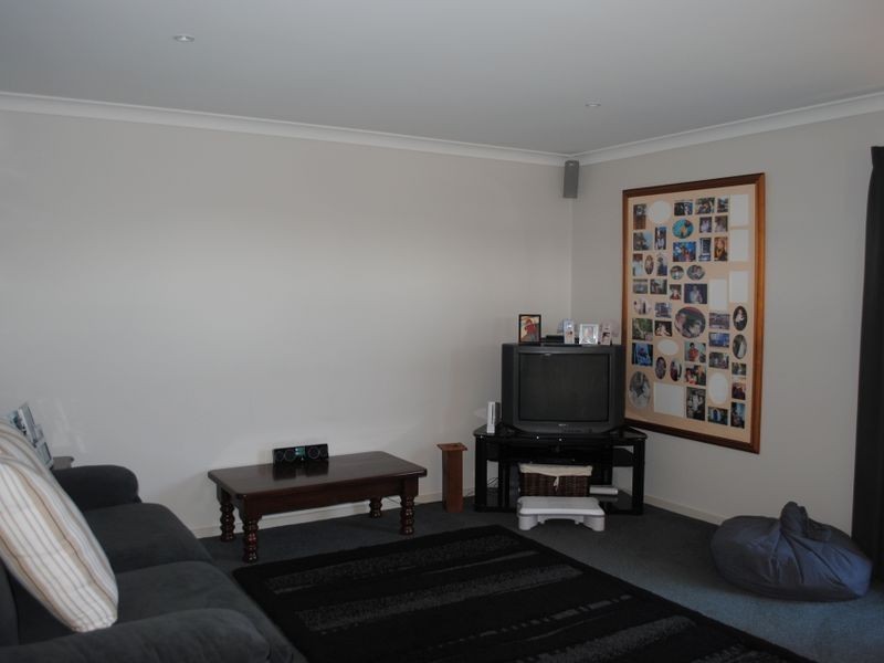 29 Oswald Drive, Alexandra VIC 3714