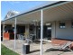 29 Oswald Drive, Alexandra VIC 3714
