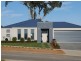 29 Oswald Drive, Alexandra VIC 3714